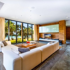 Grand Villa Noi - Bild 1