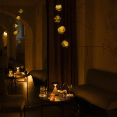 Wilmina Hotel - Bild 11
