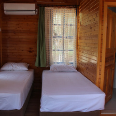 Günes Holiday - Bild 1