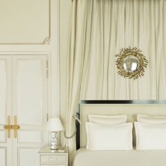 Отель Ritz Paris Франция, Париж - 1 отзыв об отеле, цены и фото номеров - забронировать отель Ritz Paris онлайн фото 3