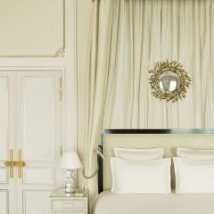 Ritz Paris in Paris, France from 2514$, photos, reviews - zenhotels.com photo 3