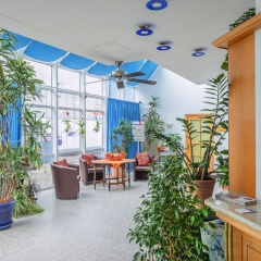 Hotel Paulin - Bild 12