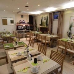 Hotel Vitis - Bild 14