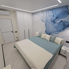 Номера 4
