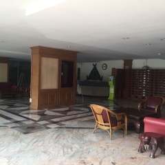 Nouvelle Condominium Thanacity - Bild 2