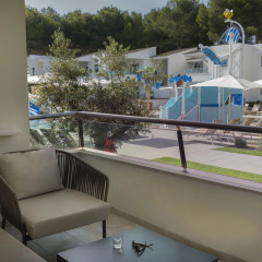 Iberostar Selection Playa de Muro Village - Bild 8