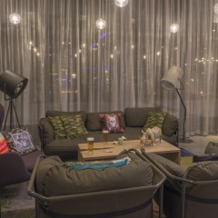 MOXY Ludwigshafen - Bild 21