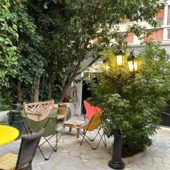 Maison Standing Proche Roland Garros - Bild 15