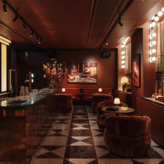 Radisson Collection, Strand Hotel, Stockholm - Bild 15