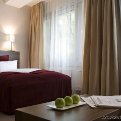 LiViN Residence by Flemings Frankfurt-Bleichstrasse - Bild 2