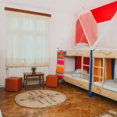 The Spot Cosy Hostel thumbnail 12