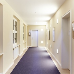 Hapimag Resort Dresden - Bild 11