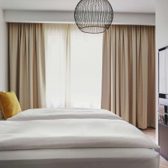 Hotel Mondial am Dom Cologne MGallery Collection - Bild 6