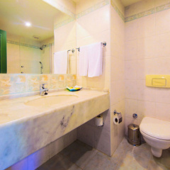 Salmakis Resort & Spa - Bild 18