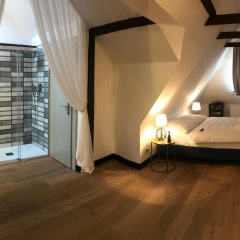 Antik Hotel - Bild 16