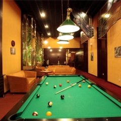 Atlantic Hotel - Bild 13