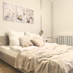 Номера 5