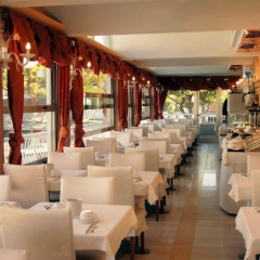 Hotel Margherita thumbnail 19