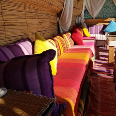 Surf & Travel Camp thumbnail 6