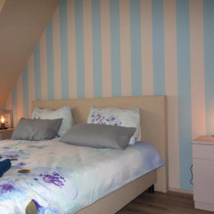 Mosea - Bild 3