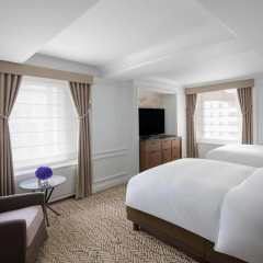 The Ritz-Carlton New York, Central Park thumbnail 7
