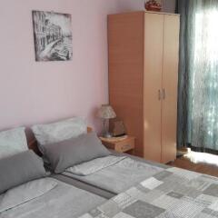 Apartmani V&F in Vrnjacka Banja, Serbia from 81$, photos, reviews - zenhotels.com photo 23