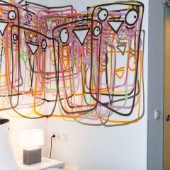 Hotel Stay - Bild 9