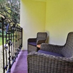 Hotel Erbprinzenpalais - Bild 16