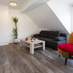 Living 28 - Bild 15