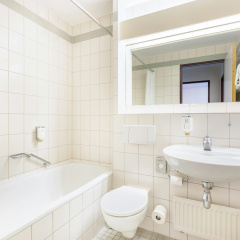 acora Leipzig Living the City - Bild 8