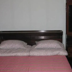 Oh Boutique Guesthouse. thumbnail 1