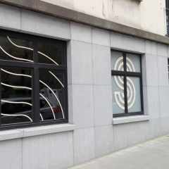 Smartflats Design - Schuman - Bild 1