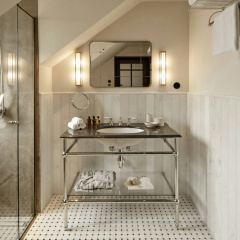 Hotel Sanders - Bild 19