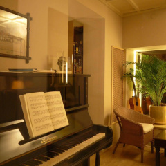 Bergland Hotel - Bild 20
