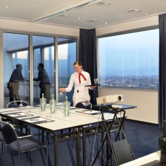 H4 Hotel Kassel - Bild 30