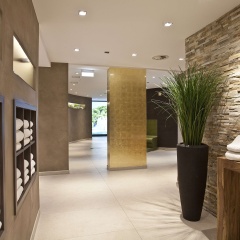 Best Western Plus Hotel Böttcherhof - Bild 20
