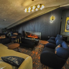 The Alpfine Hotel - Bild 20