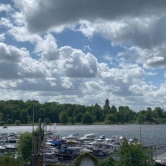 Pension Am Tiefen See - Bild 8