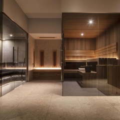 Anantara Grand Hotel Krasnapolsky Amsterdam - Bild 22