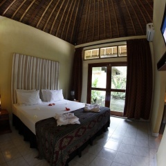 Bayshore Villa - Bild 5