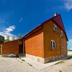 Apartments Peaks in Zabljak, Montenegro from 72$, photos, reviews - zenhotels.com photo 33