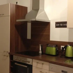 Ferienwohnung Lüneburger Altstadt - Bild 8