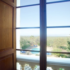 Villa Son Granada - Bild 7
