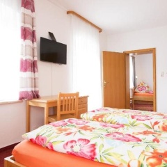 Gasthof zum Lamm - Bild 3