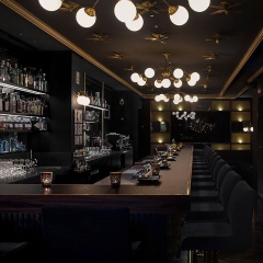 Hotel ZOE by AMANO - Bild 23