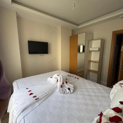 Nativo Hotel - Bild 6