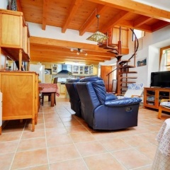 104569 -  Villa in Alaró - Bild 14