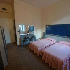 Hotel Ada - Bild 4