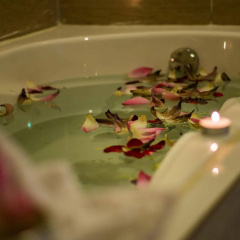 Kingfisher Angkor Hotel thumbnail 18
