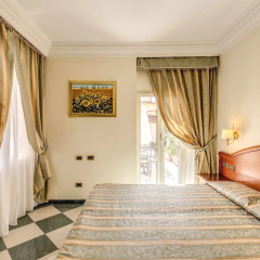 Hotel Contilia - Bild 13